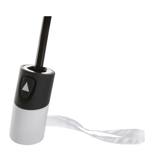 Eco umbrella RPET - Image 8